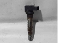Recambio de bobina encendido para volkswagen golf v berlina (1k1) trendline referencia OEM IAM 036905715 7829200 ELDOR