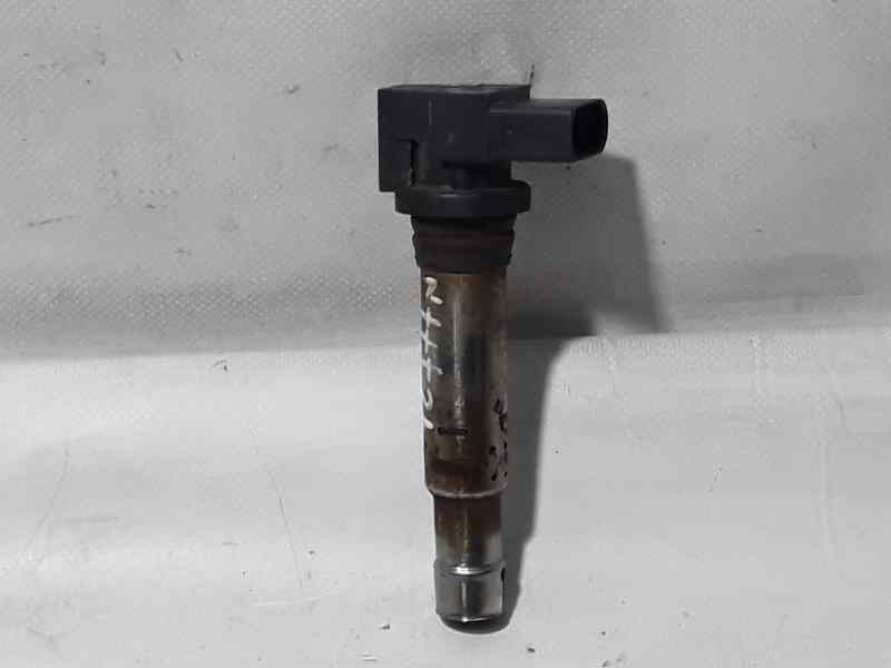 Recambio de bobina encendido para volkswagen golf v berlina (1k1) trendline referencia OEM IAM 036905715 7829200 ELDOR