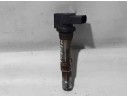 Recambio de bobina encendido para volkswagen golf v berlina (1k1) trendline referencia OEM IAM 036905715 7829200 ELDOR