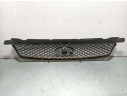 Recambio de rejilla delantera para ford focus berlina (cap) ambiente (d) referencia OEM IAM 1508157  