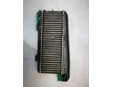 Recambio de intercooler para citroën xsara berlina 1.9 turbodiesel referencia OEM IAM 9613541380  