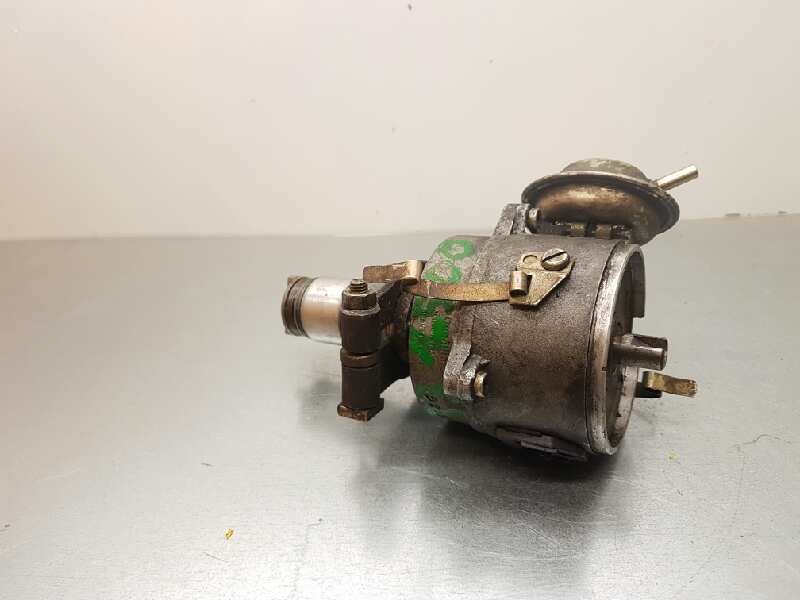 Recambio de delco para alfa romeo 33 berlina 1.5 referencia OEM IAM 525314A  