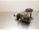 Recambio de delco para alfa romeo 33 berlina 1.5 referencia OEM IAM 525314A  