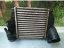 Recambio de intercooler para skoda octavia berlina (1u2) ambiente referencia OEM IAM 1J0145803S 872885UA VALEO