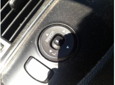 Recambio de mando retrovisor para kia cee´d (jd) 1.0 t-gdi referencia OEM IAM 93530A2000WK  