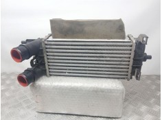 INTERCOOLER JT766K775DA T61102C