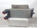 Recambio de intercooler para ford tourneo courier (c4a) trend referencia OEM IAM JT766K775DA  T61102C
