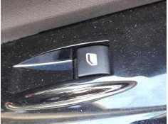 Recambio de mando elevalunas delantero derecho para citroën c3 iii (sx) 1.2 vti 82 referencia OEM IAM 96762292ZD  