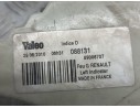 Recambio de piloto delantero izquierdo para renault trafic caja cerrada (ab 4.01) l1h1 caja cerrada, corto referencia OEM IAM 89