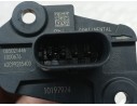 Recambio de caudalimetro para mg zs 1.0 t-gdi referencia OEM IAM 065021446 A2C99285400 CONTINENTAL