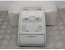 Recambio de luz interior para audi a5 coupe (8t) 2.7 tdi referencia OEM IAM 8T0947135B  