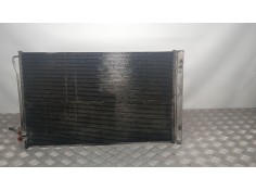 Recambio de condensador / radiador aire acondicionado para mercedes-benz vito tourer (w447) 114 cdi / 114 bluetec (447.701, 447.