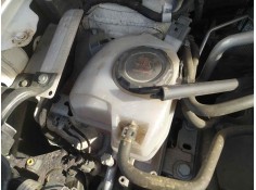 Recambio de deposito expansion para seat arona style edition referencia OEM IAM 2Q0121407D  