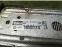 Recambio de intercooler para skoda octavia berlina (1u2) ambiente referencia OEM IAM 1J0145803S 872885UA VALEO