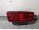 Recambio de piloto trasero central para nissan juke (f15) acenta referencia OEM IAM SIN REF  