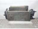 Recambio de intercooler para ford tourneo courier (c4a) trend referencia OEM IAM JT766K775DA  T61102C