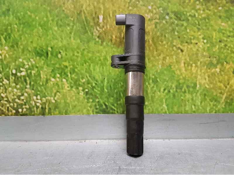 Recambio de bobina encendido para renault megane ii classic berlina confort authentique referencia OEM IAM 8200765882 78419001 E