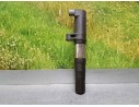 Recambio de bobina encendido para renault megane ii classic berlina confort authentique referencia OEM IAM 8200765882 78419001 E
