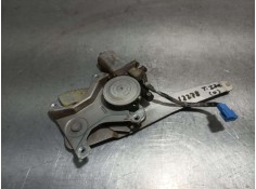 ELEVALUNAS TRASERO IZQUIERDO 2621001780 UH867358X ELECTRICO DENSO