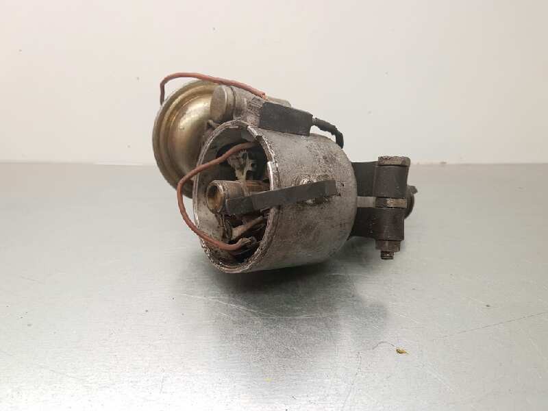 Recambio de delco para alfa romeo 33 berlina 1.3 referencia OEM IAM 4435B  
