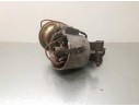 Recambio de delco para alfa romeo 33 berlina 1.3 referencia OEM IAM 4435B  