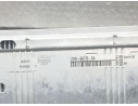 Recambio de intercooler para ford tourneo courier (c4a) trend referencia OEM IAM JT766K775DA  T61102C