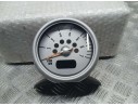 Recambio de cuadro instrumentos para bmw mini (r50,r53) one d referencia OEM IAM 6936297 AR0041078 CUENTA REVOLUCIONES