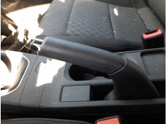 Recambio de palanca freno de mano para mg mg 3 (5fp) mg 3 1.5 referencia OEM IAM 11342612  