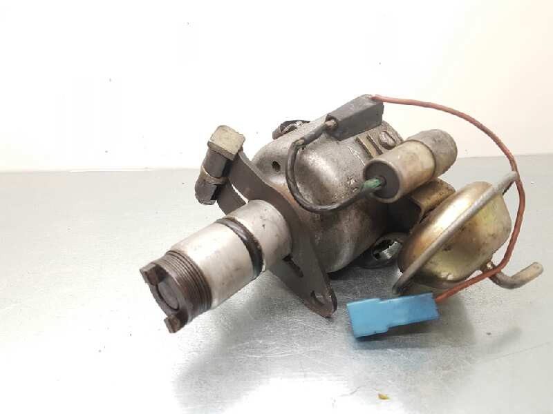 Recambio de delco para alfa romeo 33 berlina 1.3 referencia OEM IAM 4435B  