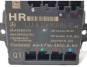 Recambio de modulo electronico para mercedes-benz clase e (w212) lim. 220 cdi blueefficiency (212.002) referencia OEM IAM A21890