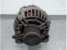 ALTERNADOR 028903031 038903018QV / br14m0v14 Bosch