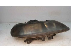 Recambio de faro derecho para renault laguna (b56) 1.9 dci rt referencia OEM IAM 7701047881  PULIR