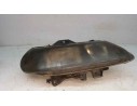 Recambio de faro derecho para renault laguna (b56) 1.9 dci rt referencia OEM IAM 7701047881  PULIR