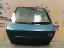 Recambio de porton trasero para skoda octavia berlina (1u2) ambiente referencia OEM IAM   