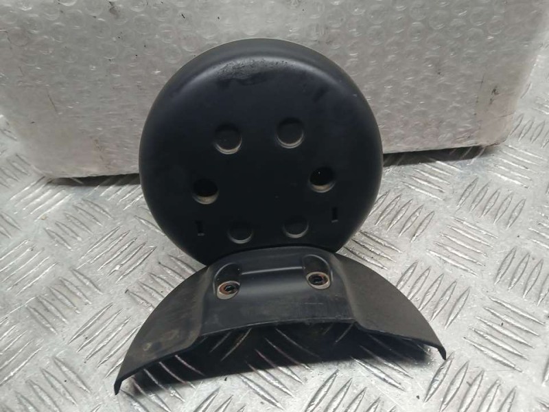 Recambio de cuadro instrumentos para bmw mini (r50,r53) one d referencia OEM IAM 6936297 AR0041078 CUENTA REVOLUCIONES