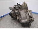 Recambio de caja cambios para opel adam jam referencia OEM IAM AULS394 A13301802 5VELOCIDADES