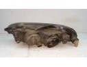 Recambio de faro derecho para renault laguna (b56) 1.9 dci rt referencia OEM IAM 7701047881  PULIR