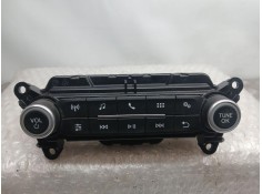 MANDO MULTIFUNCION JT7618K811LB INFOENTRETENIMIENTO 14F571BA