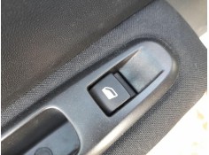 Recambio de mando elevalunas trasero izquierdo para citroën c3 iii (sx) 1.2 vti 82 referencia OEM IAM 96762292ZD  