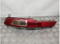 Recambio de piloto trasero izquierdo paragolpes para kia sportage drive 4x2 referencia OEM IAM 924053U300  