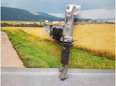Recambio de elevalunas trasero derecho para renault megane ii classic berlina confort authentique referencia OEM IAM  6 PINS ELE