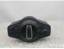 Recambio de mando luces para audi a5 coupe (8t) 2.7 tdi referencia OEM IAM 8K0941531G  