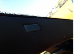 AIRBAG CORTINA DELANTERO IZQUIERDO 72126956483 