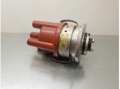 Recambio de delco para alfa romeo 164 2.0 cat referencia OEM IAM 0237501005  BOSCH