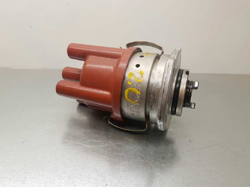 Recambio de delco para alfa romeo 164 2.0 cat referencia OEM IAM 0237501005  BOSCH