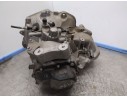 Recambio de caja cambios para opel adam jam referencia OEM IAM AULS394 A13301802 5VELOCIDADES