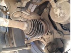 MANGUETA DELANTERA IZQUIERDA 51715A2000 