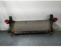 Recambio de intercooler para ford ranger (tke) doppelkabine 4x4 xl referencia OEM IAM EB3G9L440AC  
