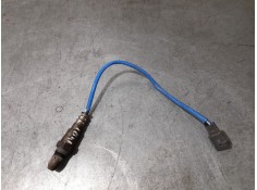 Recambio de sonda lambda para nissan juke (f15) acenta referencia OEM IAM 2165005001 226932962R DENSO