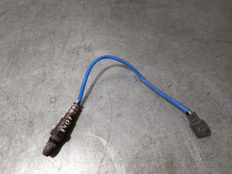 Recambio de sonda lambda para nissan juke (f15) acenta referencia OEM IAM 2165005001 226932962R DENSO